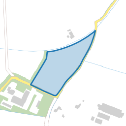 Perceel HVL00-C-3075