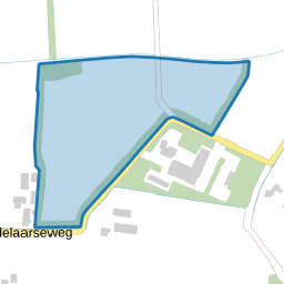 Perceel HVL00-C-3082