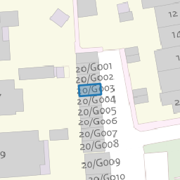 Perceel HVL00-C-3087