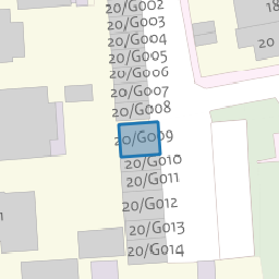 Perceel HVL00-C-3090