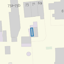 Perceel HVL00-C-3093