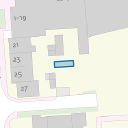 Perceel HVL00-C-3101