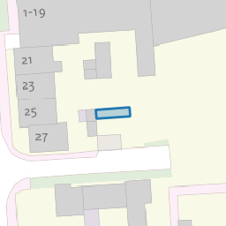 Perceel HVL00-C-3102