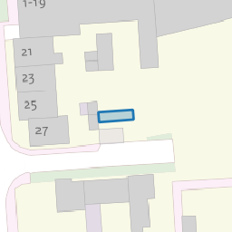 Perceel HVL00-C-3103