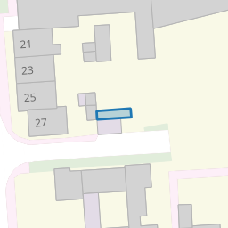 Perceel HVL00-C-3104