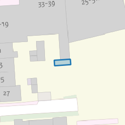 Perceel HVL00-C-3105