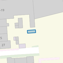 Perceel HVL00-C-3106