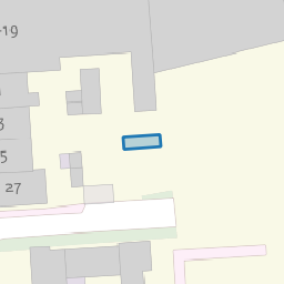 Perceel HVL00-C-3107