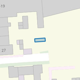 Perceel HVL00-C-3108