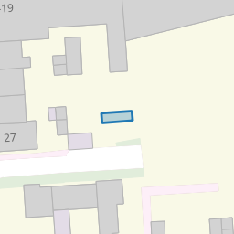 Perceel HVL00-C-3109