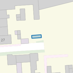 Perceel HVL00-C-3110