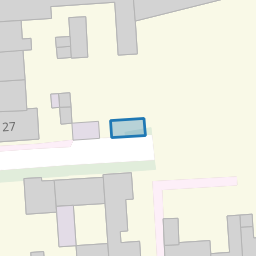 Perceel HVL00-C-3111