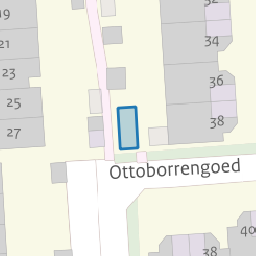 Perceel HVL00-C-3116