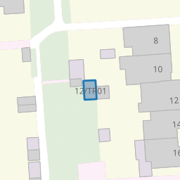 Perceel HVL00-C-3117