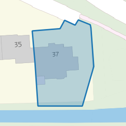 Perceel HVL00-C-3124