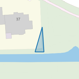 Perceel HVL00-C-3125