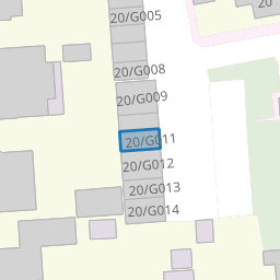 Perceel HVL00-C-3135