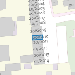 Perceel HVL00-C-3136