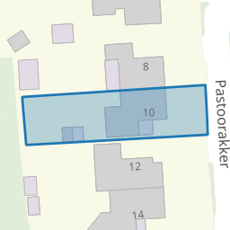 Perceel HVL00-C-3139