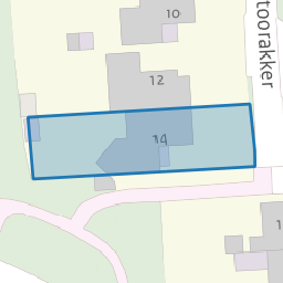 Perceel HVL00-C-3141