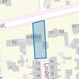 Perceel HVL00-C-3147