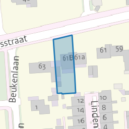 Perceel HVL00-C-3148