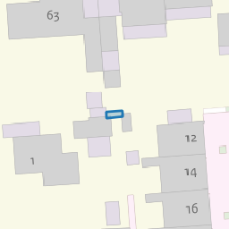 Perceel HVL00-C-3149