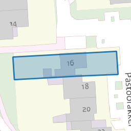 Perceel HVL00-C-3151