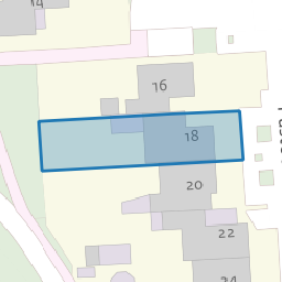 Perceel HVL00-C-3152