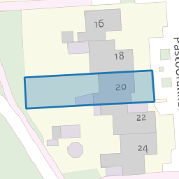 Perceel HVL00-C-3153