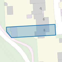 Perceel HVL00-C-3161