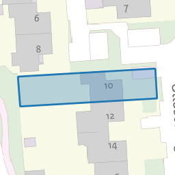 Perceel HVL00-C-3162
