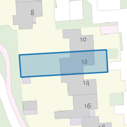 Perceel HVL00-C-3163