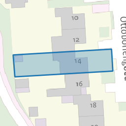 Perceel HVL00-C-3164