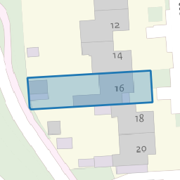 Perceel HVL00-C-3165