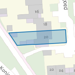 Perceel HVL00-C-3167