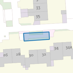 Perceel HVL00-C-3176