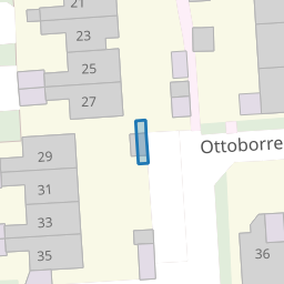 Perceel HVL00-C-3185