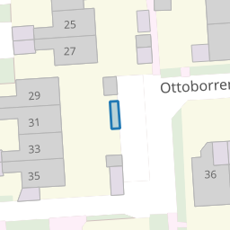 Perceel HVL00-C-3186