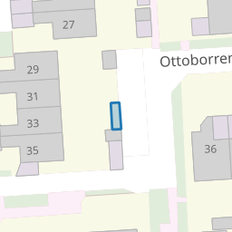 Perceel HVL00-C-3187