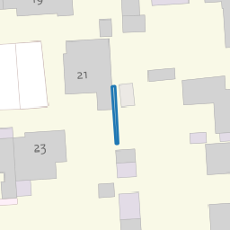 Perceel HVL00-C-3191