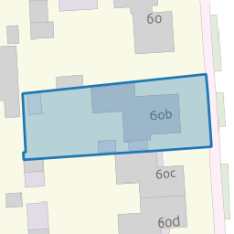 Perceel HVL00-C-3192