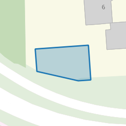 Perceel HVL00-C-3194