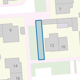 Perceel HVL00-C-3200