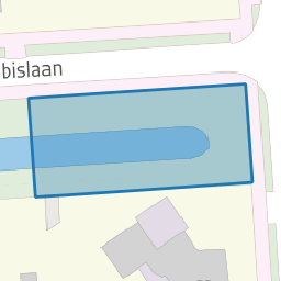 Perceel HVL00-C-3203