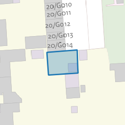 Perceel HVL00-C-3208