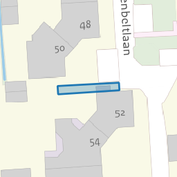 Perceel HVL00-C-3213