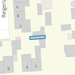 Perceel HVL00-C-3214