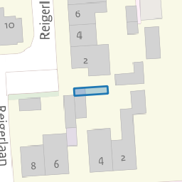 Perceel HVL00-C-3215