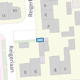 Perceel HVL00-C-3216